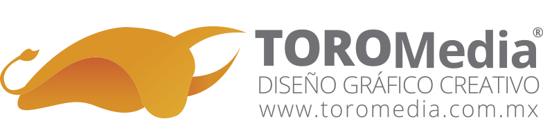 TOROMedia.com.mx